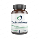 tri-butyrin supreme designs for health