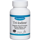 Tri Iodine 12.5 mg