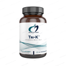tri-k designs for health