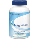 tri-magnesium (nutra biogenesis)