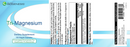 buy tri-magnesium (nutra biogenesis)