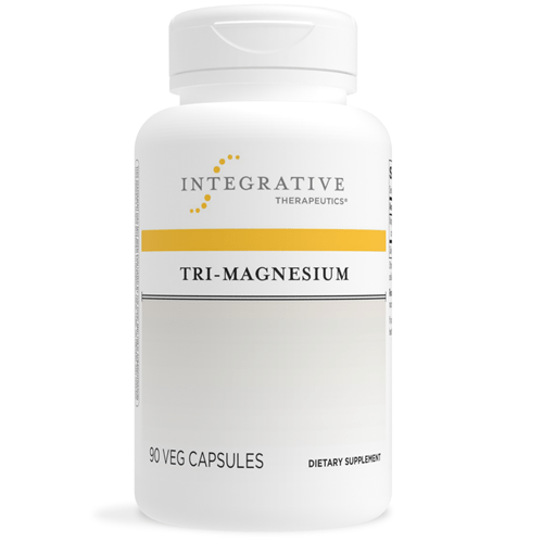 Tri-Magnesium (Integrative Therapeutics)
