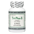 tri-phos-b 25 mg montiff