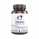 trigandha designs for health