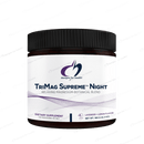 trimag supreme night designs for health