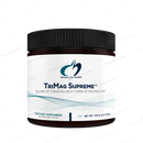 trimag supreme designs for health