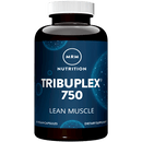 tribuplex 750 (metabolic response modifier)