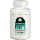 tribulus 750 mg source naturals