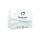 tricobalamin designs for health