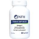 trident sap 66:33 (nfh nutritional fundamentals)