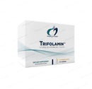 trifolamin designs for health