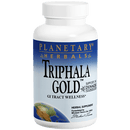 triphala gold (planetary herbals)