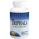 triphala (planetary herbals)