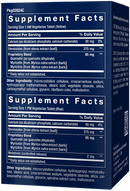 buy triple action blood pressure (life extension)