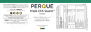 buy triple EFA guard (perque)