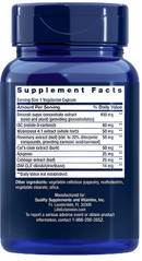 buy triple action cruciferous vegetable extract (life extension)