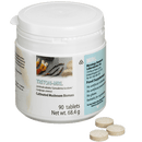 trition-mrl tablets (mycology research labs)