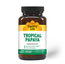 Tropical Papaya (Country Life)