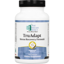 truadapt 120 capsules ortho molecular products