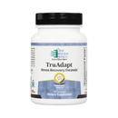 truadapt 60 capsules ortho molecular products
