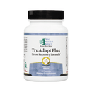 truadapt plus 60 capsules ortho molecular products