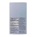 buy truniagen stick packs