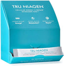 truniagen stick packs
