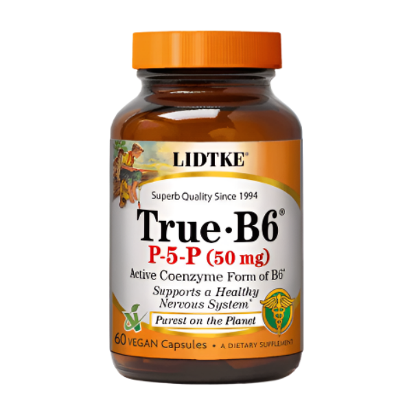 true b6 (lidtke)