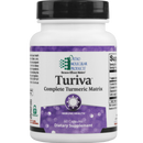 turiva | turmeric ortho molecular products