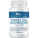 turkey tail mushrooms professional health products