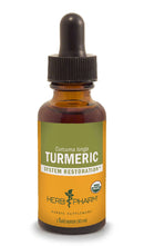 turmeric herb pharm