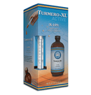 turmero xl apex energetics