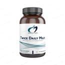 buy twice daily multi designs for health