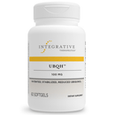 ubqh 100 mg (integrative therapeutics)