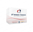 ut intensive chewables designs for health