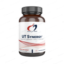 ut synergy designs for health