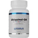 ubiquinol-qh douglas labs