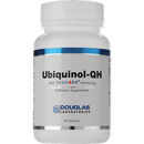 Ubiquinol-Qh 30 Count