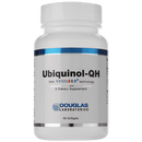 Ubiquinol-Qh 60 Count