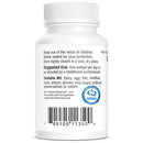 buy ubiquinol bio-tech pharmacal