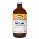 Udo's Choice DHA Oil Blend 17oz