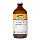 Udo's Choice Oil Blend 17oz