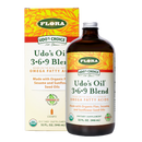 Udo's Choice Oil Blend 32oz