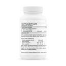 Ultimate-E Thorne Research