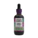 ultimate echinacea (herbalist alchemist)