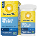 Ultimate Flora Extra Care 50B