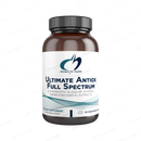 ultimate antiox full spectrum designs for health