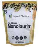 Ultimate Monolaurin Inspired Nutrition 21oz