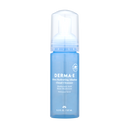 ultra hydrating alkaline cloud cleanser dermae