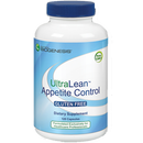 Ultra Lean Appetite Control